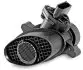 MAGNETI MARELLI BMW витратомір повітря (дизель) E46/39 2,0-3,0, E38 3,0, E53 3,0 213719702019 MAGNETI MARELLI 213719702019