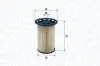 MAGNETI MARELLI JEEP Фільтр паливний Cherokee, Grand Cherokee 3.0CRD 08- 153071762412 MAGNETI MARELLI 153071762412