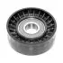 BMW натяжний ролик E36/E38/E39 318-725 TD/TDS (M41/M51) MAGNETI MARELLI 331316170252 (фото 1)