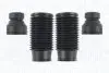 MAGNETI MARELLI HYUNDAI захист аморт. передн. Accent, Lantra 94- 310116110191 MAGNETI MARELLI 310116110191