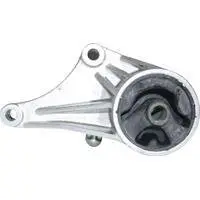 ORIGINAL Original - Опора двигуна BIRTH 50155