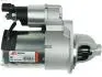 Стартер 12V 1.20kW AS-PL S9336S (фото 2)
