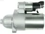 Стартер 12V 1.20kW AS-PL S9336S (фото 4)