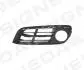 Решітка в бампер BMW 5 (F10/F11), 10 - 16 SIGNEDA PBM99128CAL PBM99128CAL
