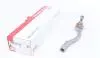 Наконечник тяги рульової (L) Hyundai Accent III/Kia Rio II 05- FAG 840 1085 10 840 1085 10