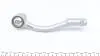 Наконечник тяги рульової (L) Hyundai Accent III/Kia Rio II 05- FAG 840 1085 10 (фото 2)