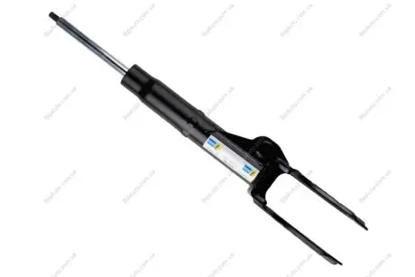 Амортизатор (передній) VW Touareg 3.0D-4.2D 10-18 (R) BILSTEIN 19-189703