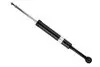 Амортизатор задн Лів/Прав JEEP CHEROKEE 2.0D-3.2 11.13- BILSTEIN 19267715 19-267715