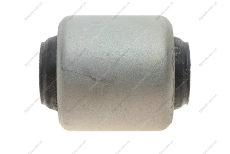 Сайлентблок важеля (переднього/знизу/ззаду/всередині) BMW X5 (E70)/X6 06-14 (43.1x55.1x14.3) RTS 017-00456