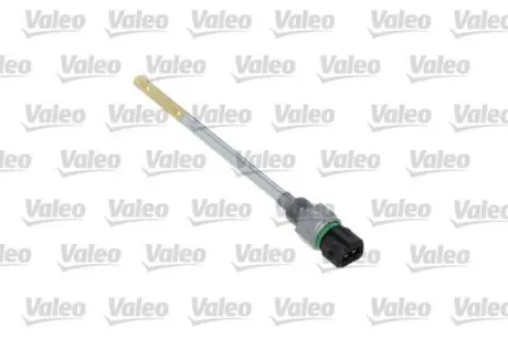 Датчик рівня мастила Valeo 366206 (фото 1)