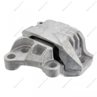 Febi ="" Подушка АКПП FIAT/JEEP 500X/Renegade "14>> FEBI BILSTEIN 105504