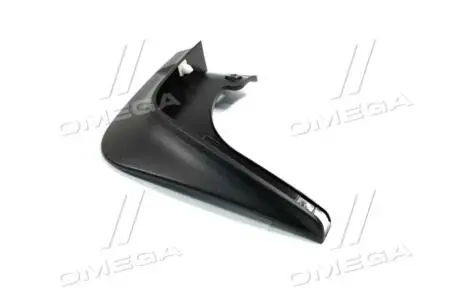 Бризговик зад. пра. HYUN SONATA 05-07 HYUNDAI / KIA MOBIS 868423K000