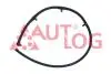 Шланг паливної системи AUTLOG KL3037 KL3037