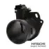 HITACHI CITROEN витратомір повітря C8,Peugeot 407,5008 2.0HDi 06- 2505080 HITACHI 2505080