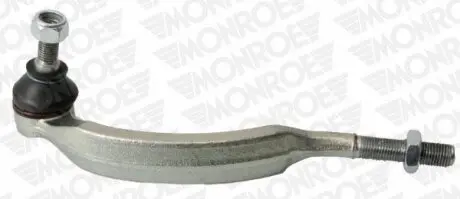 Наконечник кермової тяги MONROE L28112