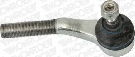 Наконечник кермової тяги MONROE L28101