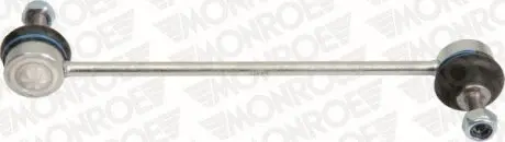 Стійка стабілізатора MONROE L16601