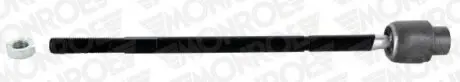 Тяга кермова MONROE L24230