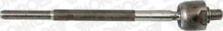 Тяга кермова MONROE L24217