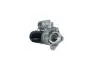 Cargo ="111694" Стартер 12В 1,8кВт VAG 80/Alhambra/Ibiza/Toledo/Superb/Passat/80/A4/A6 "1,6-3,0" 87-08 =