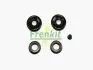 ="" a_Ремкомплект гальмівного циліндру MITSUBISHI L300 FRENKIT ="328033" (фото 1)