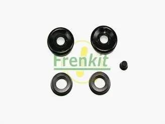 ="" a_Ремкомплект гальмівного циліндру MITSUBISHI L300 FRENKIT ="328033"