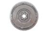 Демпфер зчеплення Renault Kangoo/Scenic 1.5dCi 08- (після пробного встановлення) SACHS DSC_2294 002 113 (фото 1)