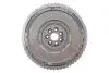 Демпфер зчеплення Renault Kangoo/Scenic 1.5dCi 08- (після пробного встановлення) SACHS DSC_2294 002 113 DSC_2294 002 113