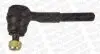 Наконечник кермової тяги Monroe L14626 L14626