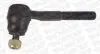 Наконечник кермової тяги Monroe L14625 L14625