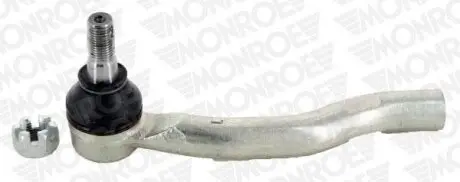 Наконечник кермової тяги MONROE L14138