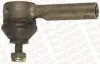 Наконечник кермової тяги Monroe L1571 L1571