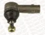 Наконечник кермової тяги Monroe L1508 L1508