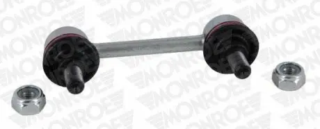Стійка стабілізатора MONROE L69605