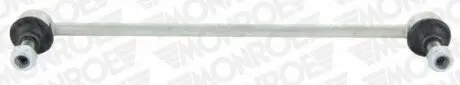 Стійка стабілізатора MONROE L69602