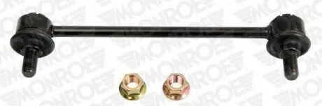 Стійка стабілізатора MONROE L18620
