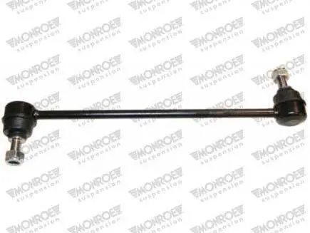 Стійка стабілізатора MONROE L15617