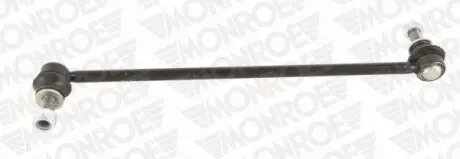 Стійка стабілізатора MONROE L13625