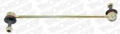 Стійка стабілізатора MONROE L13617