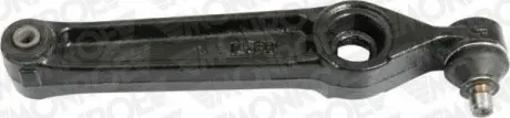 Ричаг підвіски MONROE L24533