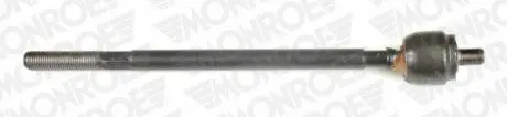 Тяга кермова MONROE L25203