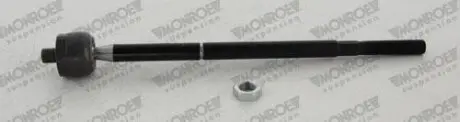 Тяга кермова MONROE L24238