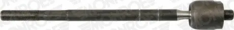 Тяга кермова MONROE L16213