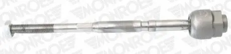 Тяга кермова MONROE L15212