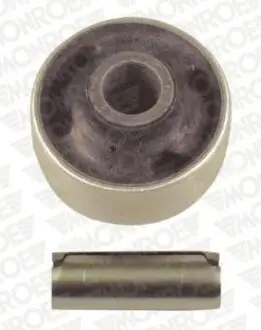 Сайлентблок MONROE L29809