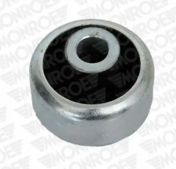 Сайлентблок MONROE L25811