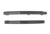 Комплект ланцюга ГРМ Seat Ibiza IV/Toledo IV 1.2 08-15/Skoda Fabia/Rapid 1.2 07-14 INA 559 0199 20 (фото 11)