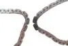 Комплект ланцюга ГРМ Seat Ibiza IV/Toledo IV 1.2 08-15/Skoda Fabia/Rapid 1.2 07-14 INA 559 0199 20 (фото 3)