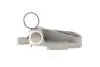 Комплект ланцюга ГРМ Seat Ibiza IV/Toledo IV 1.2 08-15/Skoda Fabia/Rapid 1.2 07-14 INA 559 0199 20 (фото 6)