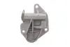 Комплект ланцюга ГРМ Seat Ibiza IV/Toledo IV 1.2 08-15/Skoda Fabia/Rapid 1.2 07-14 INA 559 0199 20 (фото 8)